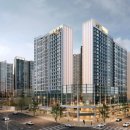 북문대로98번길 이미지