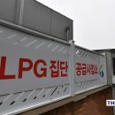 오음1리 이미지