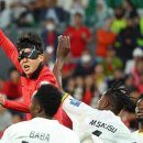 물에서산으로 이미지