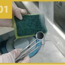 서울율바른치과의원 이미지