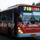 주공도매마트 이미지