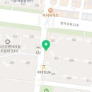 파파존스 부산명지점 이미지