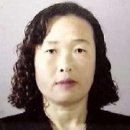 이금화 이미지