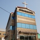 오성산단로 이미지