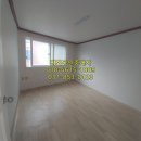 탑석역공인중개사사무소 이미지