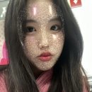 렛미브리드 이미지