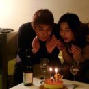 행복한붕어빵 이미지