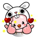 행정32 이미지