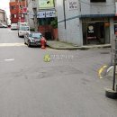 범안로15길 이미지