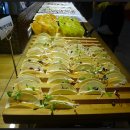 오페라뷔페 이미지