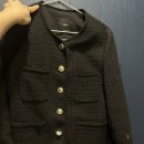 홈세탁 | 트위드 자켓 홈세탁, 세탁기 셀프세탁 후기