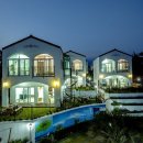 귤낭귤낭 이미지