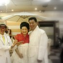 황실부페 이미지