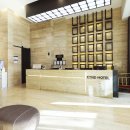 황새울로329번길 이미지