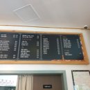 소풍나레 이미지