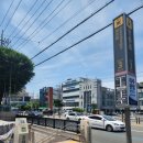 현충로역 3번출구 | 대구 남구 앞산 레스토랑 잉글룸 앞산점 후기!!