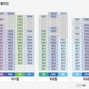 환산경로당 이미지