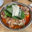 소문난성수감자탕(주) | 소문난 성수 감자탕 성수동 맛집 추천