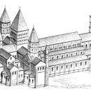 고대1106 이미지