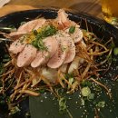 동도초등학교 | 수성구 이자카야 범어동 술집 오호리준 범어직영점 분위기최고