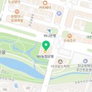 동영 우슈 쿵후 이미지