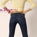페이지, 27