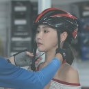 싹다팔아