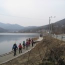 외포리버스터미널 이미지