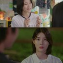 오늘도 - 남동구 용천로 149 | 오늘도