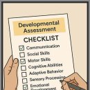 샛별아동심리발달센터 이미지