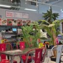 오락랜드&토이랜드 이미지