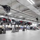 달인자동차정비 이미지