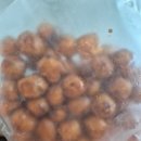 투모아 - 북구 두암동 | 광주생대패삼겹살맛집 에어컨빵빵 애견동반가능고깃집