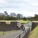 한일민박 이미지