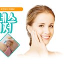 아그네스 이미지