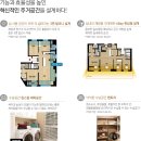 마린세탁 이미지