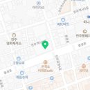 망우동-063 네이버블로그