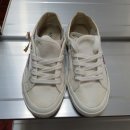 엄마손세탁소 이미지