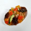 동호칼슘 이미지