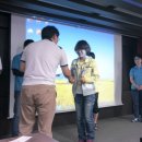 (주)큐라이트 이미지