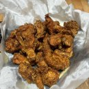 중앙닭집식당 이미지