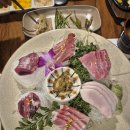 노원역(4호선) 이미지