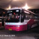 동해고속주유소 이미지