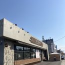 더클리프하우스 | 진주 초전동 가성비 맛집(코지하우스) + 사천 용현 카페클리프 방문후기