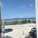 변산명인바지락죽 이미지