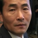 비와이이엔지