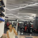 시그니엘짐 이미지