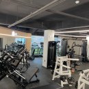 제이핏 권선점 이미지