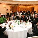 호텔제이스 이미지