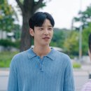 설정환 카카오 검색결과